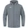 Team 2 Allwetterjacke Herren steingrau XXL