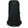 Unisex Rucksack Schwarz