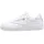 White / Light Grey 36