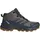 Grey Fou/Carbon/Shadow Navy 44