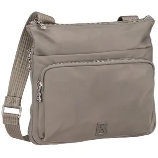 Bogner Verbier Play 1.0 Braun