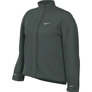 Nike Fast Repel Jacke Grün S