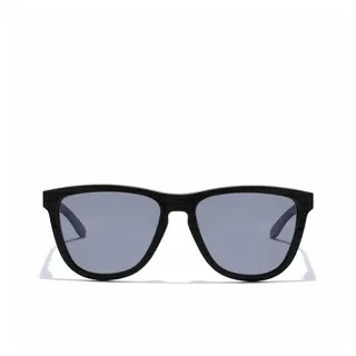 Hawkers Sonnenbrille ONE RAW CARBON FIBER polarized #dark 1 u