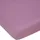180 x 200 - 200 x 200 cm aubergine