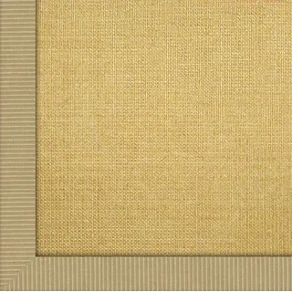 Astra Sisalteppich Salvador Col. 07 chablis 165 cm x 235 cm mit Fleckenschutz