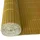 90 500 Bambus PVC