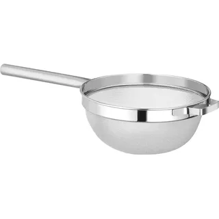 HENDI Passiersieb Edelstahl ø 260 mm