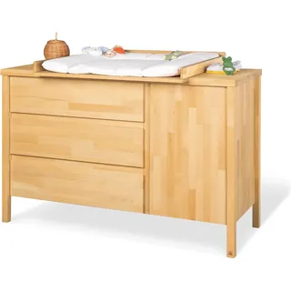 Pinolino Kommode „Enno” extrabreit