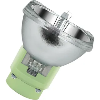 Osram SIRIUS HRI 230W Entladungslampe