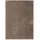 basic 60 120 Grau