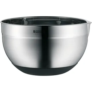 WMF Gourmet Küchenschüssel, 24 cm