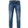 Slim-fit-Jeans 30/34