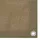 90 x 600 cm Taupe HDPE