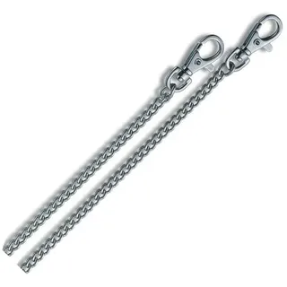 pocket knife chain 40 cm