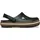 Black 24-25