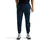 Herren Summit Navy Dark Heather M