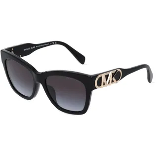 Michael Kors MK 2182U