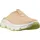almond cream/vanilla ice/sunny lime 39 1/3