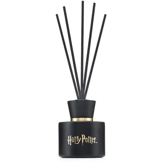 HARRY POTTER Reed Diffuser Slytherin 100 ml