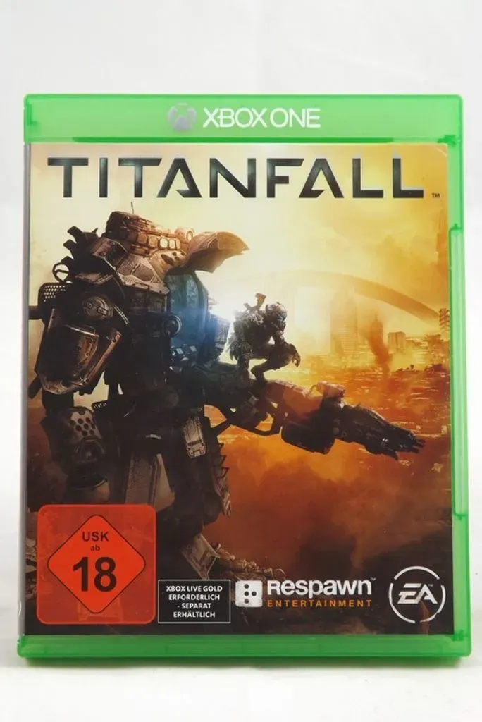Produktbild