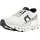 Damen Undyed/Frost 42