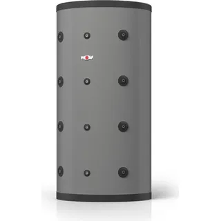 WOLF-Garten SPU-1-200 200 l