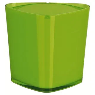 Spirella Trix 1 l Grün