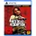 Rockstar Games Red Dead Redemption