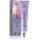 57 hellbraun 60 ml