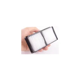 Luftfilter Kompatibel EPSON EH-TW9400