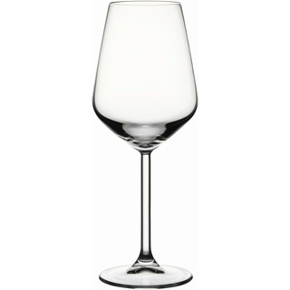 Gastro Pasabahce Allegra Weinglas 350ml - 6er SET | Mindestbestellmenge 4 Stück