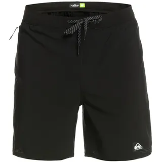 QUIKSILVER Everyday Volley 15 Boardshorts Dunkelblau M
