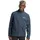 Fleecejacke Midnight Sky L