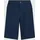 Kurze Hose 34