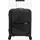 Cabin 55 cm / 34 l onyx black