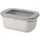 nordic white 0,75 l