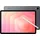 5G 128 GB Gray Enterprise Edition