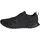 Core Black / Core Black / Carbon 39 1/3