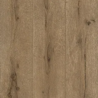 Rasch Vliestapete Holz I  (Natur, Holzoptik, 10,05 x 0,53 m)
