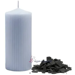 Kerzenfarbe Pigment Miso Caramel 10g