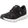 Damen Black / White 43