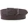 Ashland Metal Brown 90 cm