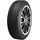 165/65 R15 81T