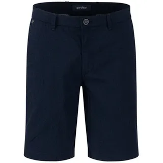 Atelier GARDEUR 5-Pocket-Jeans ATELIER GARDEUR JASPER-S dunkelmarine 888-229031-1069 blau 52