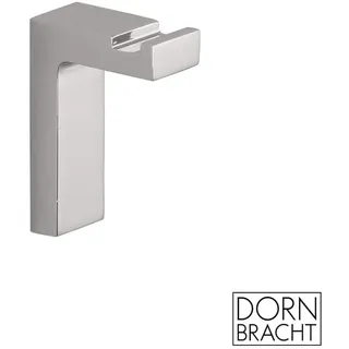Dornbracht CL.1 Handtuchhaken Schwarz 83251980-06