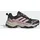 Damen Core Black/Core Black/Dual Lilac 36
