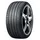 275/35 R18 95Y
