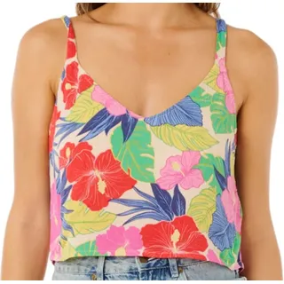 RIP CURL PARTY PACK CAMI Top 2026 multico - L
