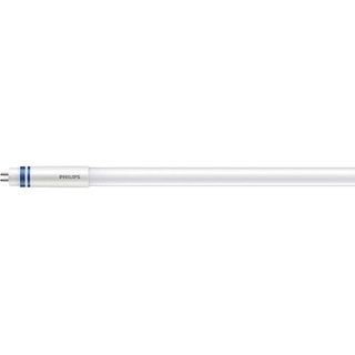 Philips Lighting LED EEK: E (A - G) G5 Röhrenform T5 EVG 8W Neutralweiß (Ø x L) 19mm x 563mm 1St.