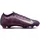 Herren Grande Purple/Pale Ivory 44,5